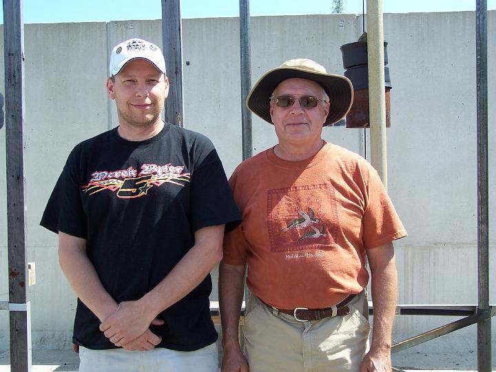Match 3 Shoot-Off Winners - Tom Murtiff, group - Tom Delovich, score.jpg